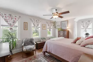 518 S Oakland Ave, Villa Park, IL 60181 - Photo 7