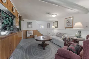 518 S Oakland Ave, Villa Park, IL 60181 - Photo 11