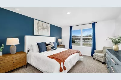 5760 Hunter Drive, Racine, WI 53406 - Photo 13