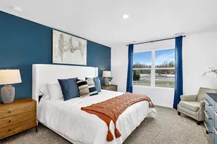 5760 Hunter Dr, Racine, WI 53406 - Photo 13