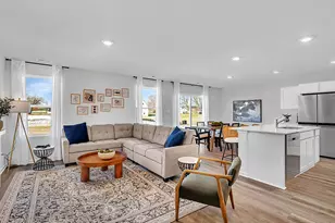 5760 Hunter Dr, Racine, WI 53406 - Photo 3