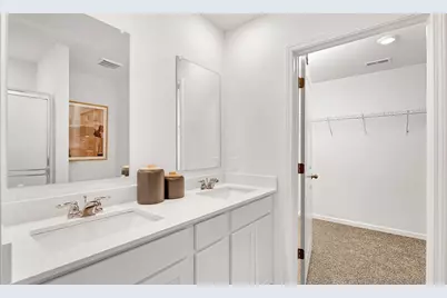 5760 Hunter Drive, Racine, WI 53406 - Photo 15