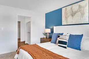 5760 Hunter Dr, Racine, WI 53406 - Photo 11