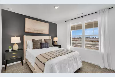 5760 Hunter Drive, Racine, WI 53406 - Photo 17