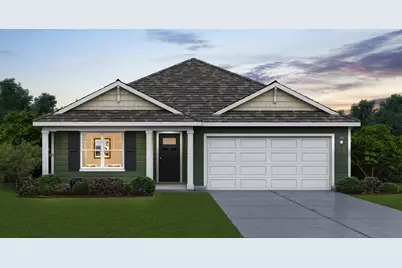 5760 Hunter Drive, Racine, WI 53406 - Photo 1