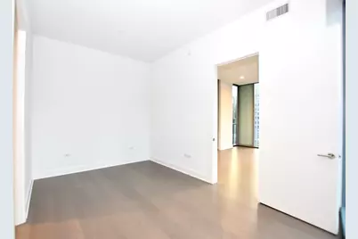 60 E Randolph Street #PH25C, Chicago, IL 60601 - Photo 19