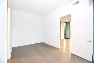 60 E Randolph St, Chicago, IL 60601 - Photo 19