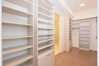 60 E Randolph Street #PH25C, Chicago, IL 60601 - Photo 33