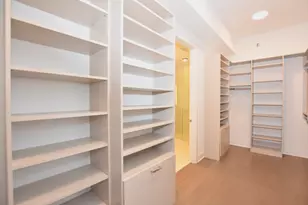 60 E Randolph St, Chicago, IL 60601 - Photo 33