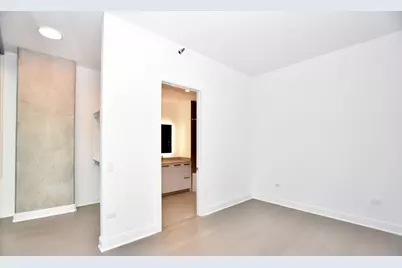 60 E Randolph Street #PH25C, Chicago, IL 60601 - Photo 17