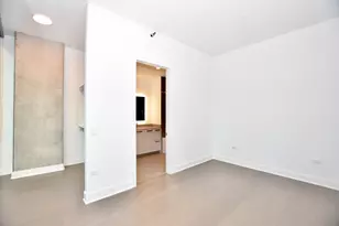 60 E Randolph St, Chicago, IL 60601 - Photo 17