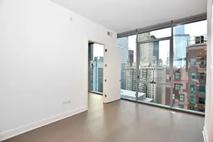 60 E Randolph St, Chicago, IL 60601 - Photo 21