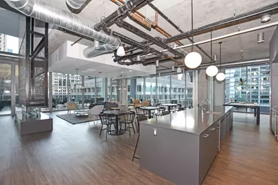 60 E Randolph Street #PH25C, Chicago, IL 60601 - Photo 49