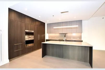 60 E Randolph Street #PH25C, Chicago, IL 60601 - Photo 9