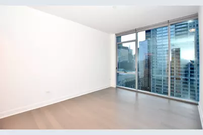 60 E Randolph Street #PH25C, Chicago, IL 60601 - Photo 29