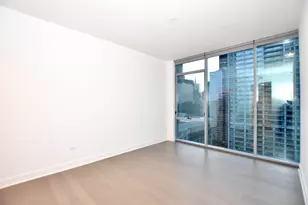 60 E Randolph St, Chicago, IL 60601 - Photo 29