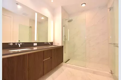 60 E Randolph Street #PH25C, Chicago, IL 60601 - Photo 37