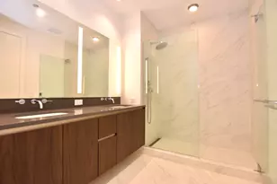 60 E Randolph St, Chicago, IL 60601 - Photo 37