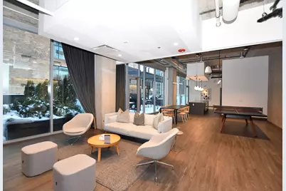 60 E Randolph Street #PH25C, Chicago, IL 60601 - Photo 47