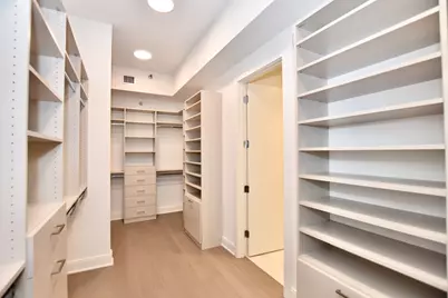 60 E Randolph Street #PH25C, Chicago, IL 60601 - Photo 35