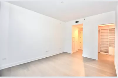 60 E Randolph Street #PH25C, Chicago, IL 60601 - Photo 31