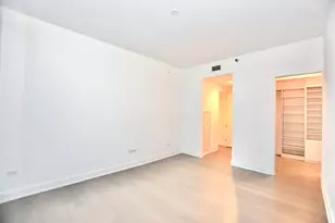 60 E Randolph St, Chicago, IL 60601 - Photo 31