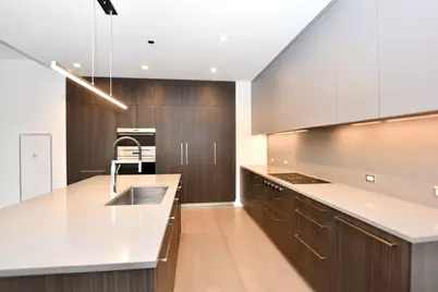 60 E Randolph Street #PH25C, Chicago, IL 60601 - Photo 11