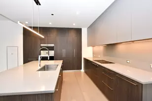 60 E Randolph St, Chicago, IL 60601 - Photo 11