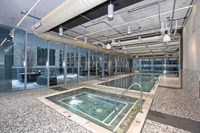 60 E Randolph Street #PH25C, Chicago, IL 60601 - Photo 41