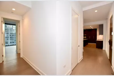 60 E Randolph Street #PH25C, Chicago, IL 60601 - Photo 25