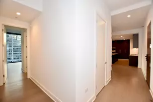 60 E Randolph St, Chicago, IL 60601 - Photo 25