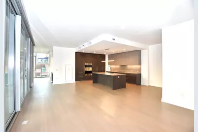 60 E Randolph Street #PH25C, Chicago, IL 60601 - Photo 5