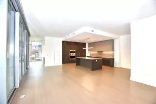 60 E Randolph St, Chicago, IL 60601 - Photo 5