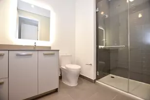 60 E Randolph St, Chicago, IL 60601 - Photo 39