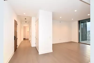 60 E Randolph Street #PH25C, Chicago, IL 60601 - Photo 23