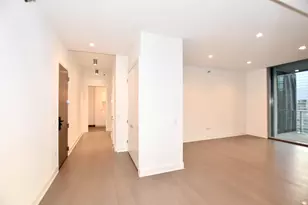 60 E Randolph St, Chicago, IL 60601 - Photo 23