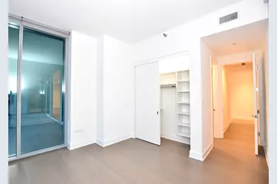 60 E Randolph Street #PH25C, Chicago, IL 60601 - Photo 27