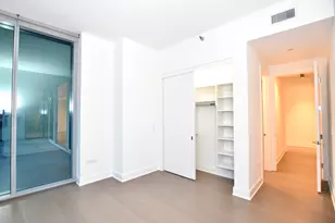 60 E Randolph St, Chicago, IL 60601 - Photo 27