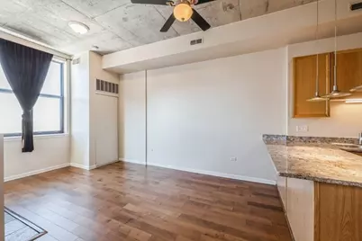 1464 S Michigan Avenue #1008, Chicago, IL 60605 - Photo 3