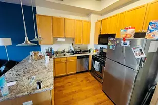 1464 S Michigan Ave, Chicago, IL 60605 - Photo 13