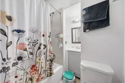 5969 W Augusta Boulevard, Chicago, IL 60651 - Photo 9