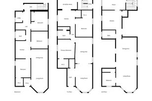 5969 W Augusta Blvd, Chicago, IL 60651 - Photo 21