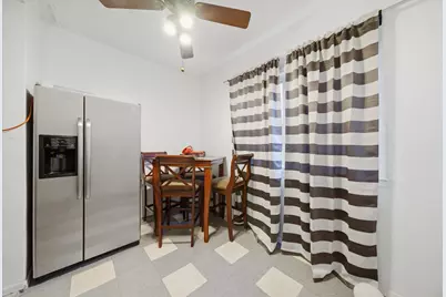 5969 W Augusta Boulevard, Chicago, IL 60651 - Photo 7