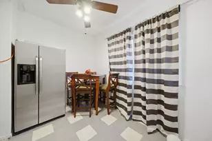 5969 W Augusta Blvd, Chicago, IL 60651 - Photo 7