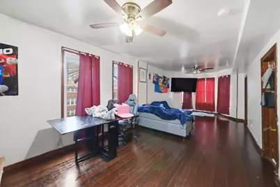 5969 W Augusta Boulevard, Chicago, IL 60651 - Photo 5