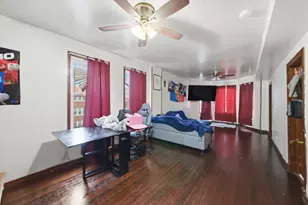 5969 W Augusta Blvd, Chicago, IL 60651 - Photo 5