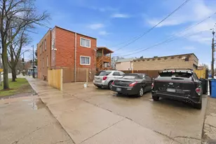 5969 W Augusta Blvd, Chicago, IL 60651 - Photo 19