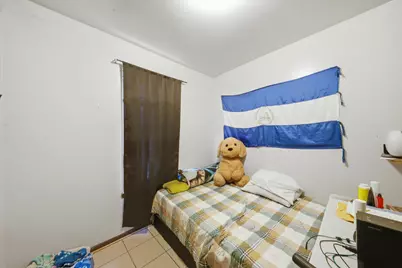 5969 W Augusta Boulevard, Chicago, IL 60651 - Photo 13