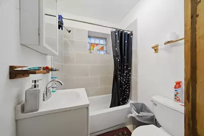 5969 W Augusta Boulevard, Chicago, IL 60651 - Photo 11