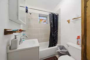 5969 W Augusta Blvd, Chicago, IL 60651 - Photo 11